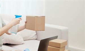 盲盒行业市场发展前景 盲盒行业市场消费需求分析