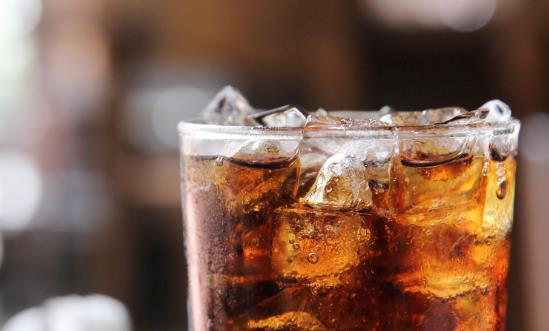 中国饮用桶装水市场发展现状 中国饮用桶装水市场竞争力分析