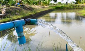 2023地下水生态修复行业发展趋势及市场现状分析