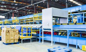 物流金融行业现状如何 物流金融行业深度分析