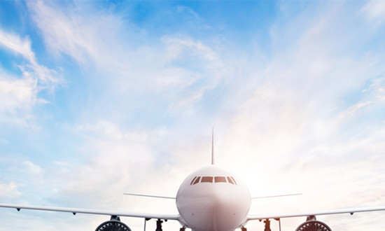 全球公务航空行业现状分析 公务航空行业市场前景