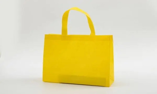 环保纸袋市场需求前景如何? 环保购物袋行业市场分析2023