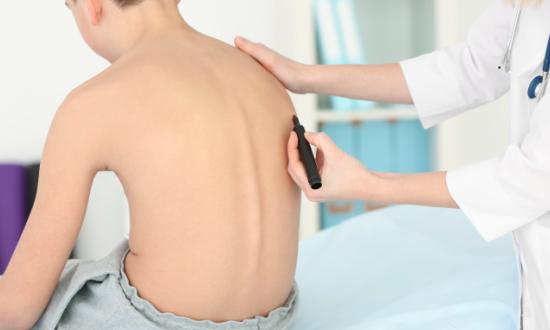 健康咨询市场分析 2023健康咨询行业现状与前景分析