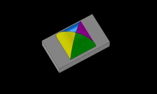 CAPP软件技术发展分析 CAPP软件行业发展现状及未来趋势分析2023