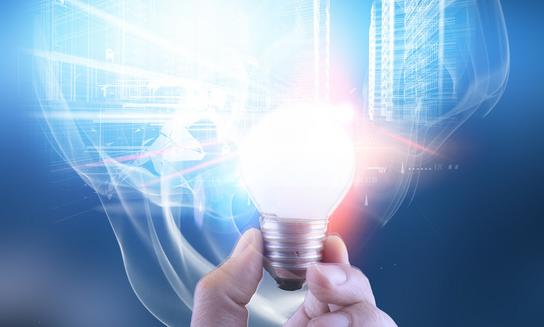 2023年中国能源管理系统行业发展趋势预测