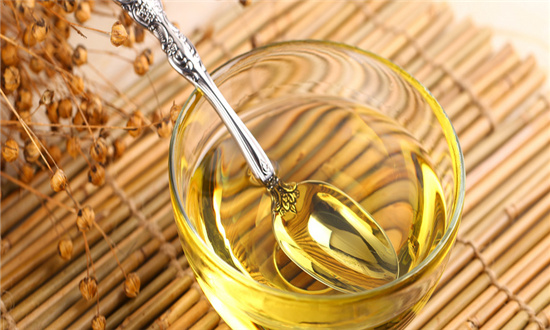 2023粮油零售行业发展趋势及市场现状分析