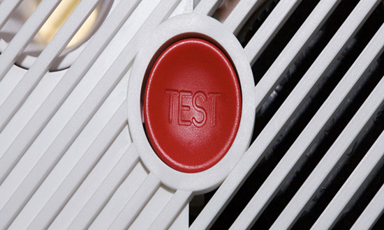 烟雾报警器行业发展趋势分析 逐渐向智能化发展分析2023