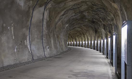 储能空调行业调研及发展前景预测2023