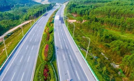 市政园林绿化行业存在的问题 市政园林产业深度调研及未来发展趋势分析