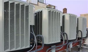 政策推动国内外储能产业快速发展 储能空调行业调研与投资战略报告