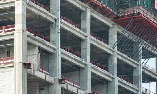 工程招标代理行业发展方向 工程招标代理行业发展策略研究