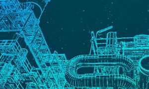 智慧工厂建设行业发展趋势 智慧工厂建设行业发展策略研究