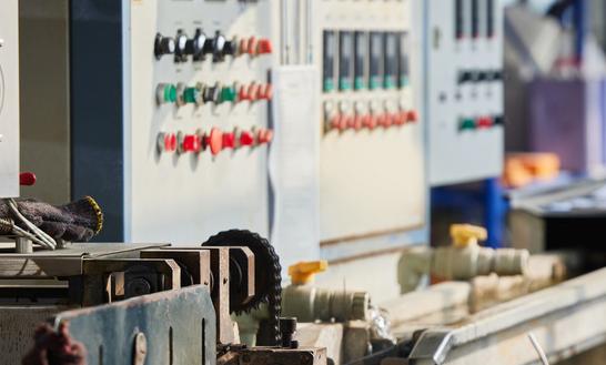 军工线缆市场规模将达104.1亿元 ！军工线缆行业市场发展前景预测2023