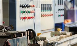 军工线缆市场规模将达104.1亿元 ！军工线缆行业市场发展前景预测2023