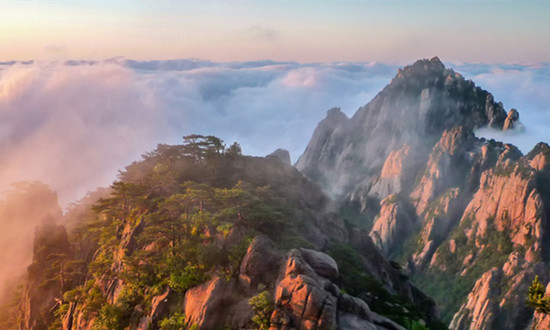 全域旅游上升为国家战略 全域旅游行业市场前瞻2023