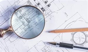 中国工程造价咨询企业发展现状 中国工程造价咨询行业发展前景分析