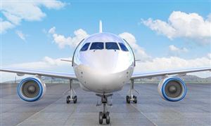 中国航空复合材料行业市场需求 航空复合材料行业市场发展趋势分析