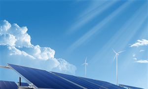 光伏制造市场运行情况 光伏能源行业投资战略