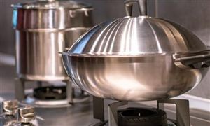 智慧燃气行业市场规模 中国智慧燃气行业发展前景分析