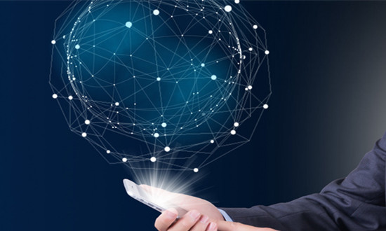 数字通信行业市场发展研究报告2023