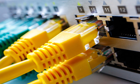 千兆宽带行业用户规模 千兆宽带行业投资前景