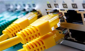 千兆宽带行业用户规模 千兆宽带行业投资前景