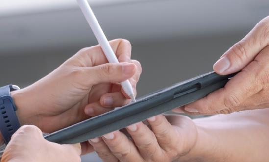 中国电子签名软件行业市场需求 中国电子签名软件行业投资前景分析