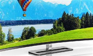 OLED面板行业报告 OLED面板行业市场发展现状及未来趋势分析2023