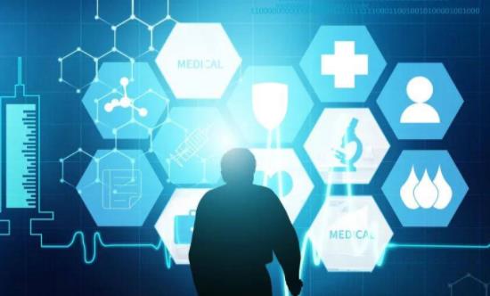 智慧健康养老产业市场布局 智慧养老行业投资前景规模预测