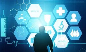 智慧健康养老产业市场布局 智慧养老行业投资前景规模预测