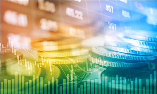 2023零售银行行业发展趋势及市场现状分析