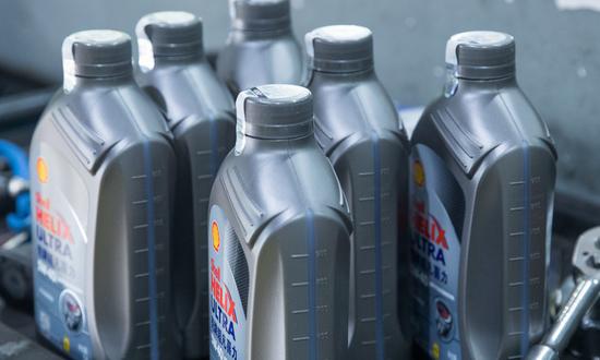 2023润滑剂行业市场发展前景与现状分析