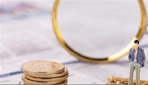 中国税务信息化行业市场深度分析2023