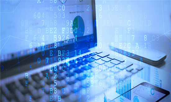 2023家庭储能系统行业现状与市场发展前景趋势分析