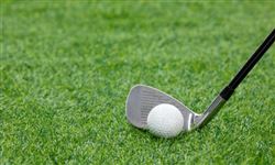 2023高尔夫行业发展趋势预测 未来商业开发潜力大