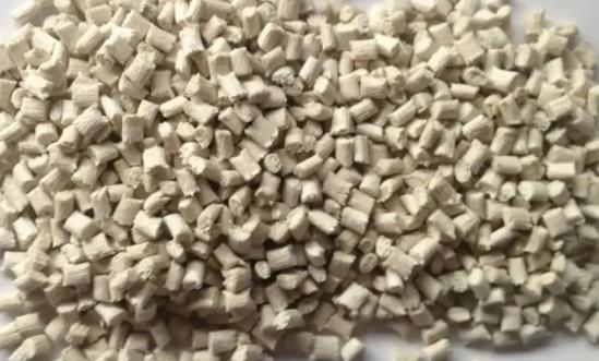 聚芳硫醚砜行业应用前景 聚芳硫醚砜行业产量分析