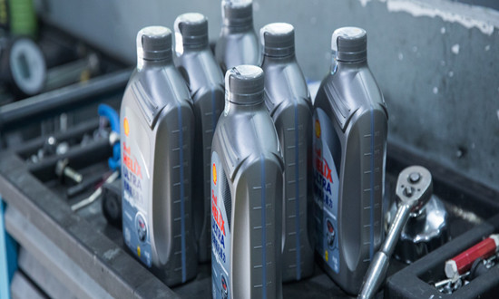 润滑剂行业市场分析 2023润滑剂行业市场发展前景与现状分析