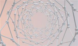 碳纳米管行业市场规模 碳纳米管行业发展前景分析