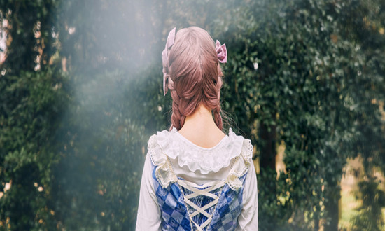 二次元服装行业供需与二次元服装市场态势分析