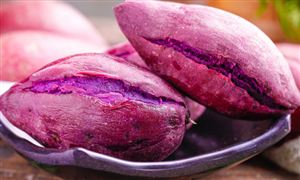 健康食品行业发展怎么样 健康食品行业市场规模逐年攀升