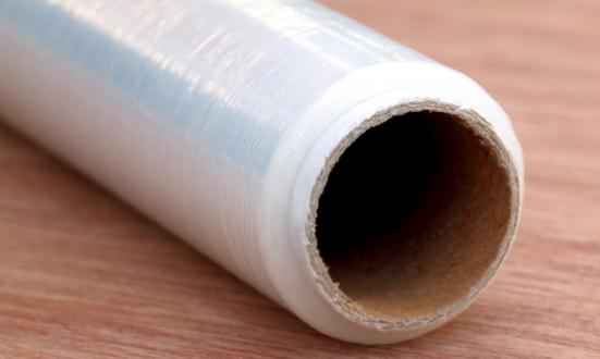 2023可降解膜产业发展现状深度调研