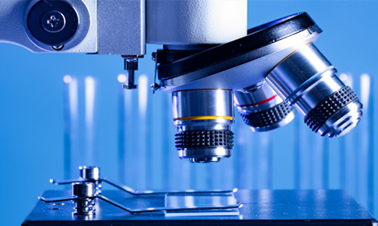 扫描电镜行业市场应用前景及发展趋势