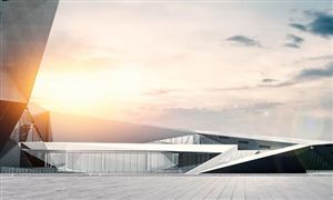 建筑劳务行业发展方向 建筑劳务行业市场发展环境分析