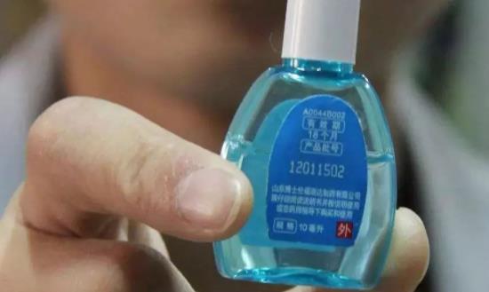 眼科用药行业市场潜力 眼科用药行业市场发展前景及投资分析