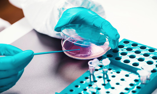 体外诊断仪器市场现状 体外诊断仪器行业发展如何