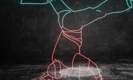 中国街舞培训行业需求概况 2023街舞培训市场调研分析