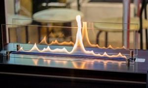 2023煤制乙醇行业现状 中国煤制乙醇总体规模分析