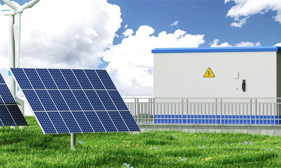 什么是储能空调 储能空调行业前景及投资战略