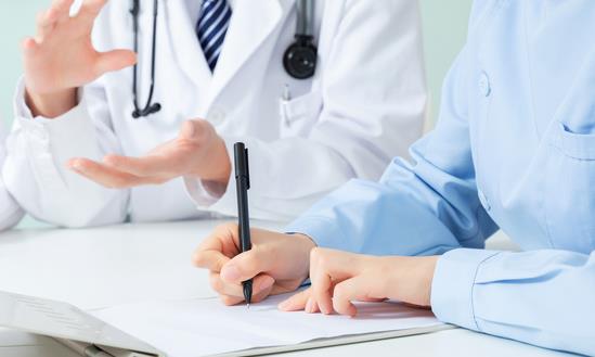 民营医院的三种主要投资方式解析