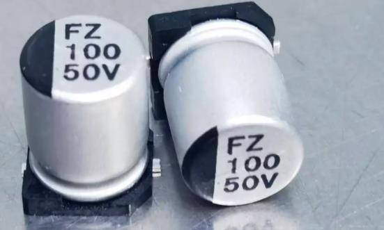 固态铝电解电容市场规模 2023固态铝电解电容行业全景调研及投资分析